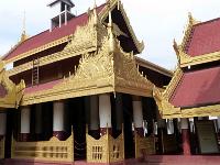 6 - Mandalay (56)